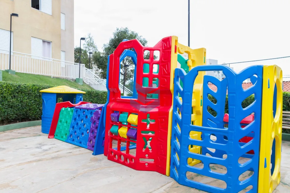 Upper Life - Sorocaba