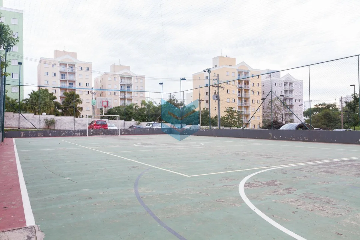 Upper Life - Sorocaba