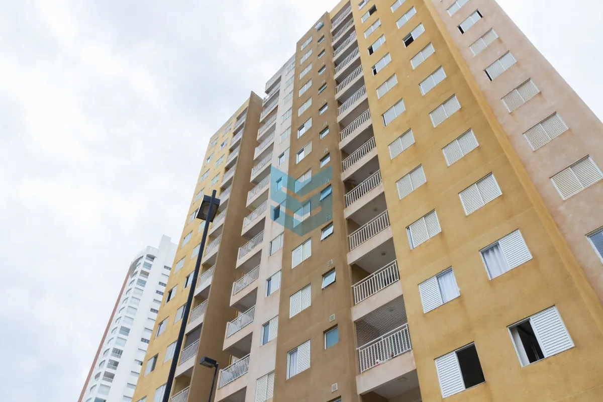Upper Life - Sorocaba