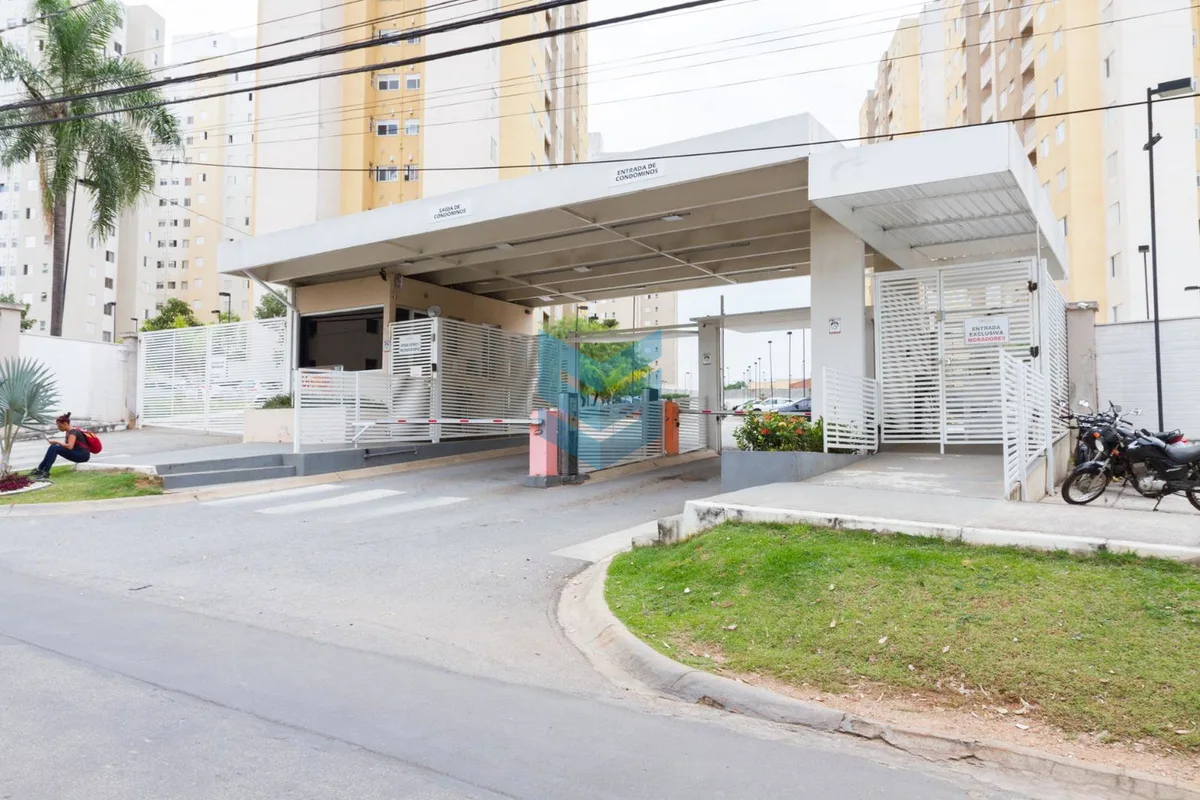 Upper Life - Sorocaba