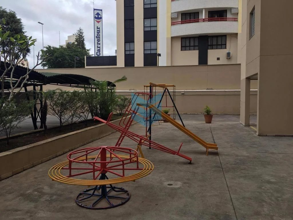 Altos do Campolim - Sorocaba