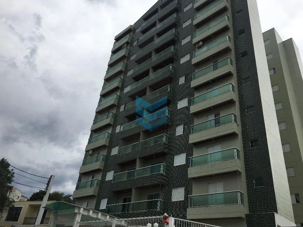 Plaza Sul - Sorocaba