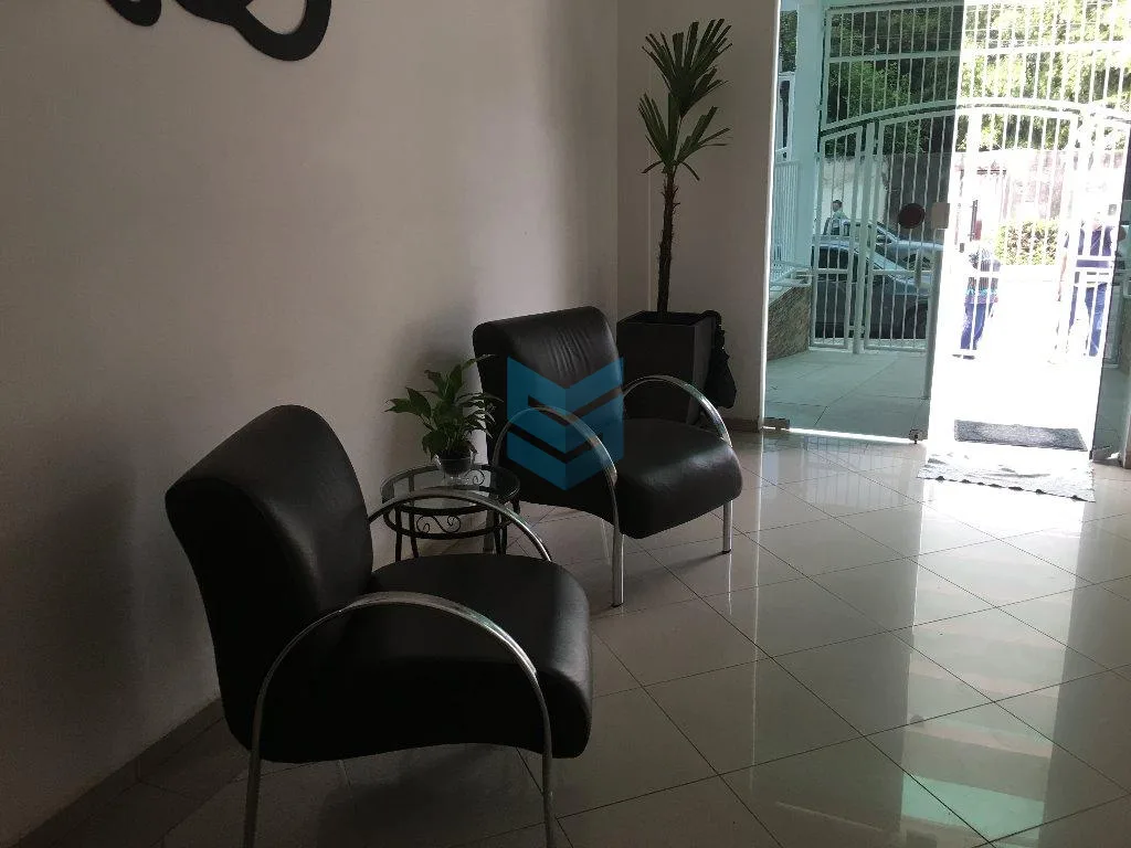 Plaza Sul - Sorocaba