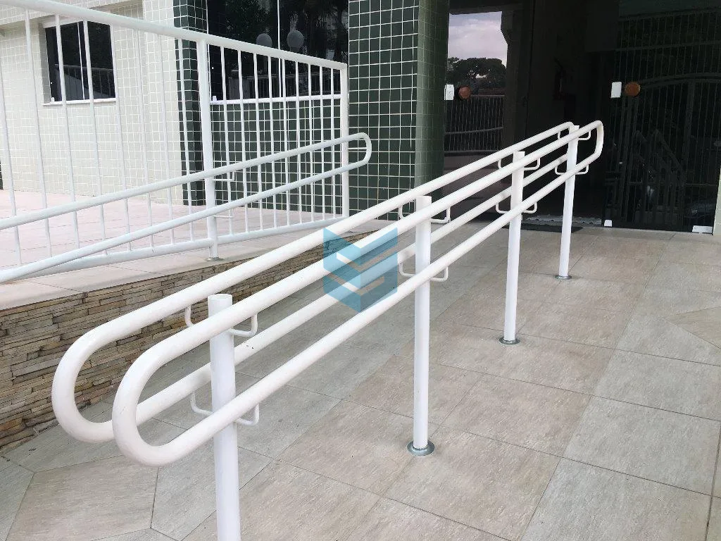 Plaza Sul - Sorocaba