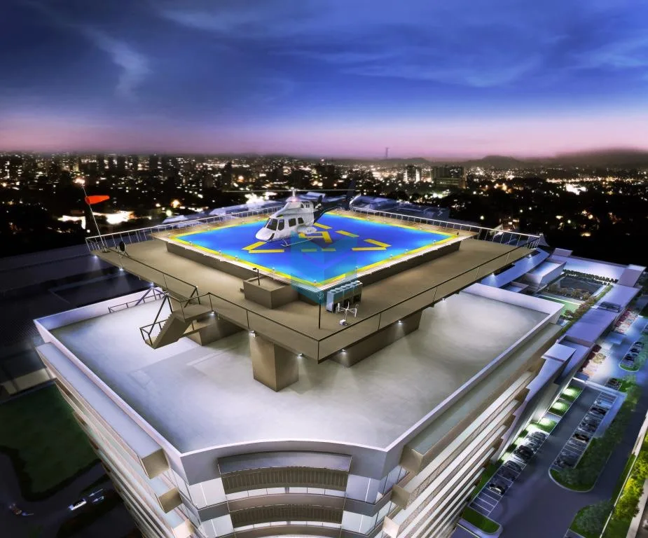 Iguatemi Business - Sorocaba