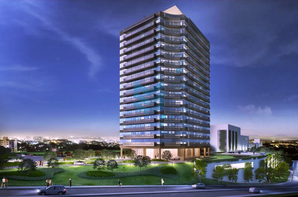Iguatemi Business - Sorocaba