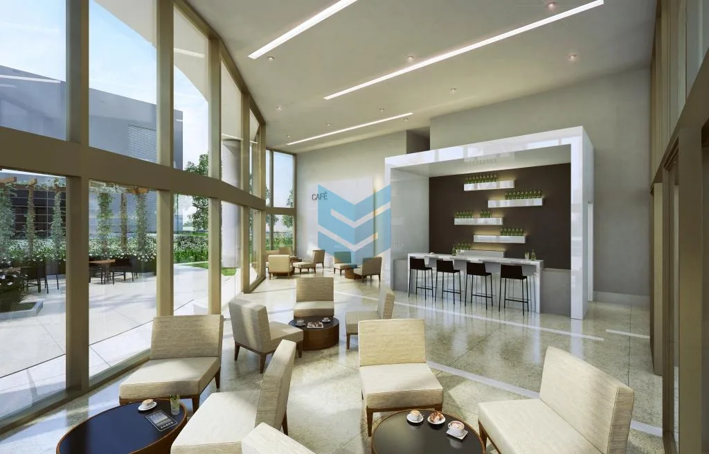 Iguatemi Business - Sorocaba