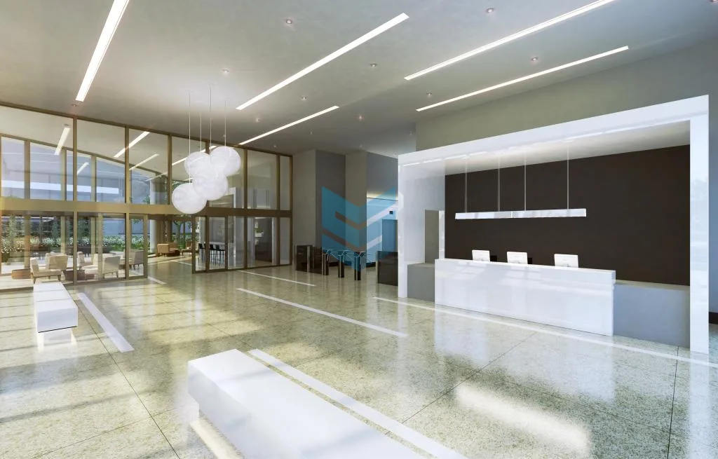 Iguatemi Business - Sorocaba