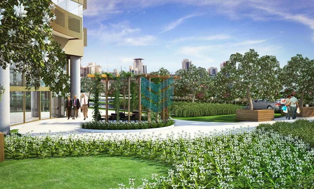 Iguatemi Business - Sorocaba