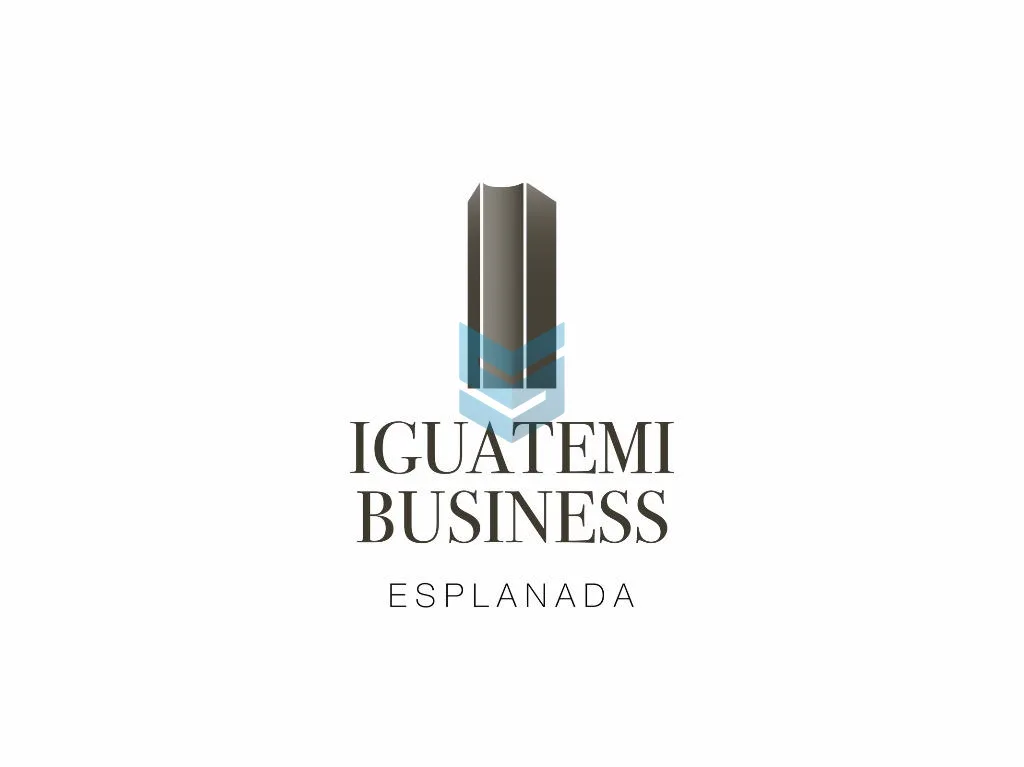 Iguatemi Business - Sorocaba