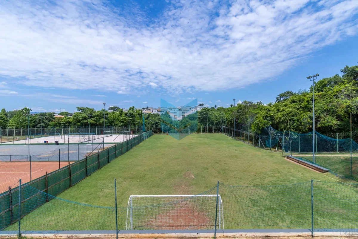 Mont Blanc - Sorocaba