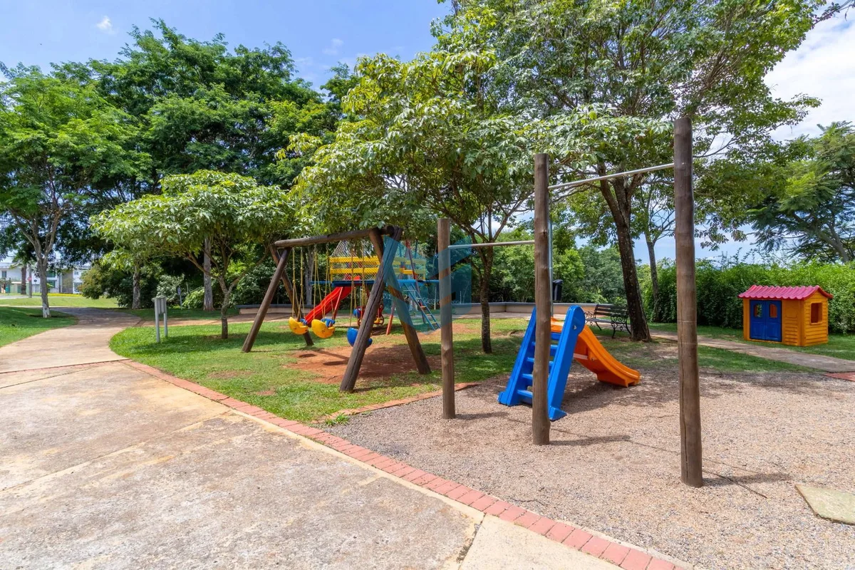 Mont Blanc - Sorocaba