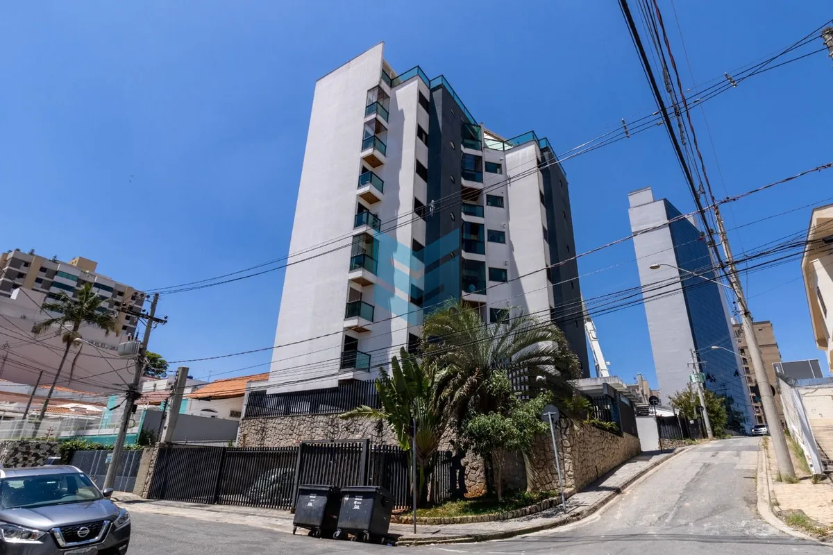 Real Palace - Sorocaba