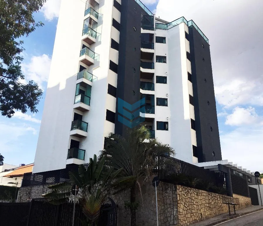 Real Palace - Sorocaba