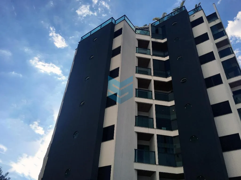 Real Palace - Sorocaba