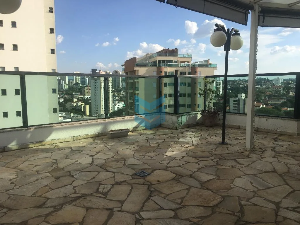Real Palace - Sorocaba