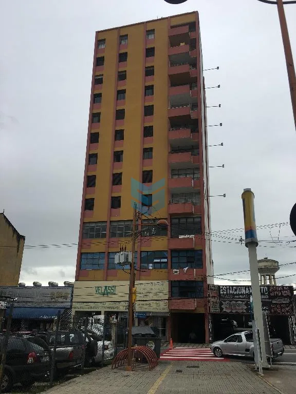 Santa Tereza - Sorocaba