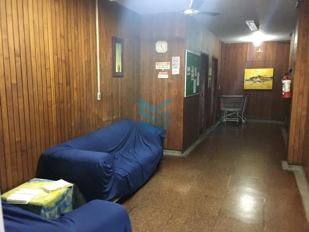 Santa Tereza - Sorocaba