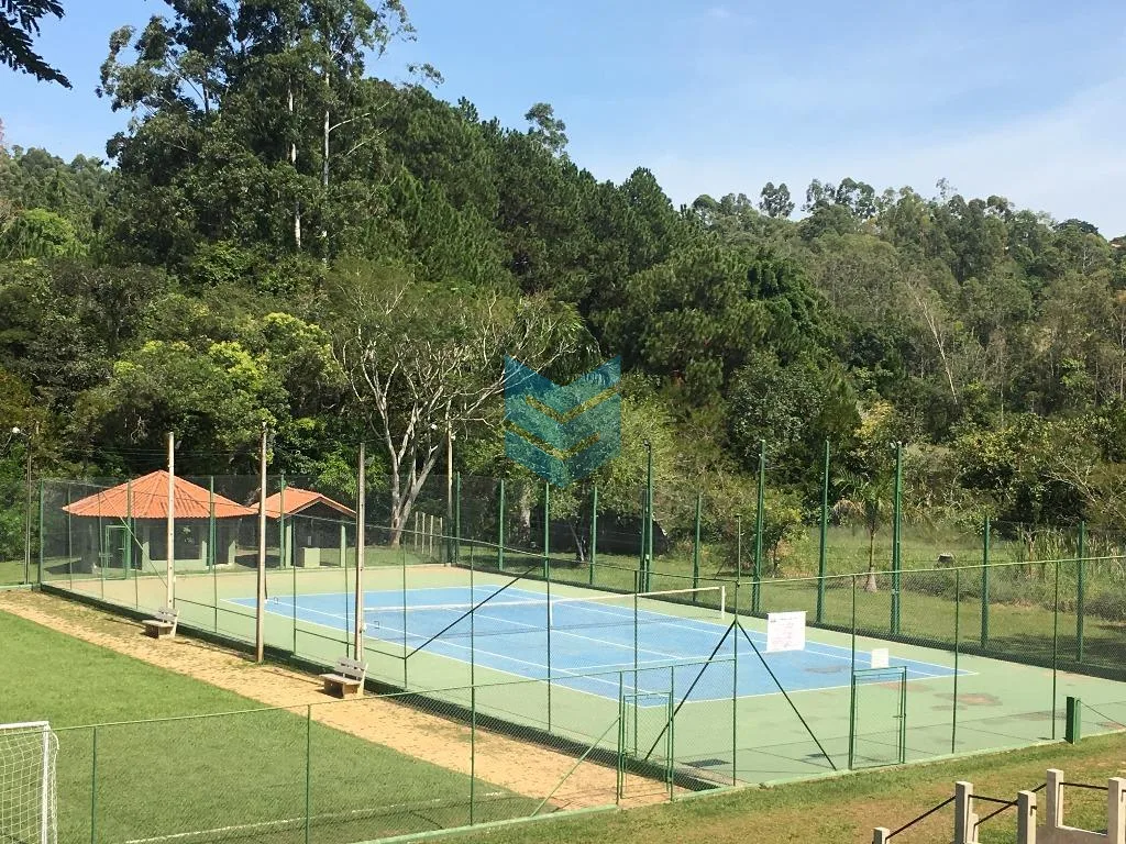 Quintais de Campo Largo - Araçoiaba da Serra