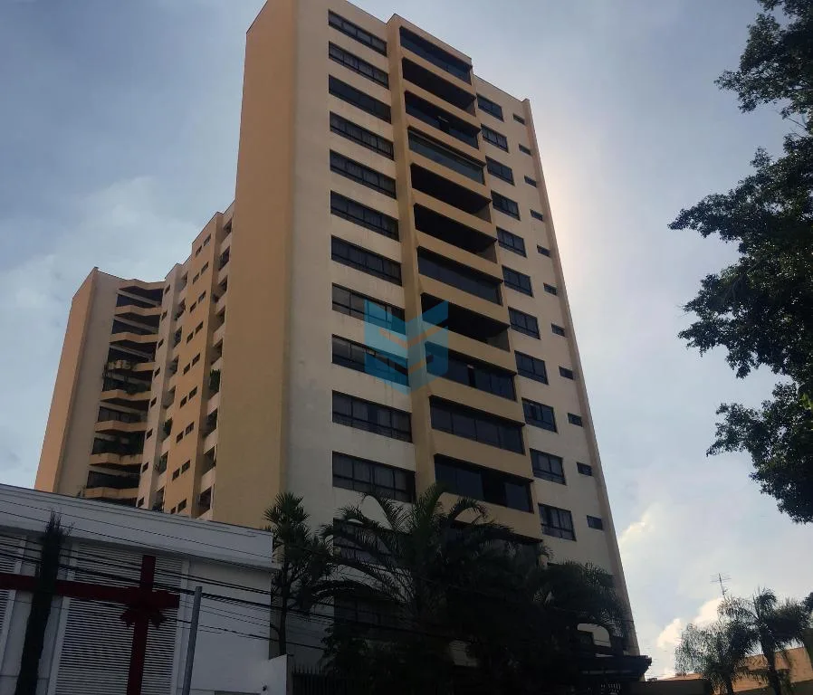 Espaço e Arte - Sorocaba