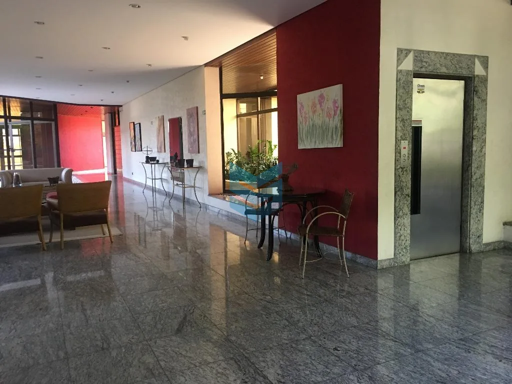 Espaço e Arte - Sorocaba