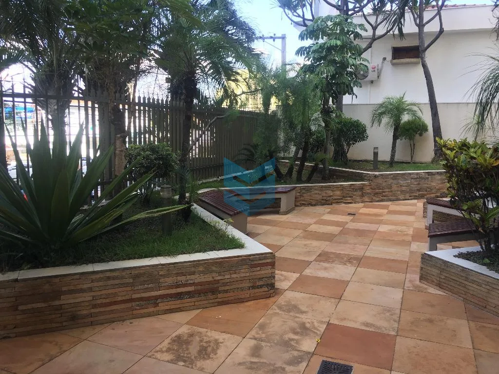 Espaço e Arte - Sorocaba
