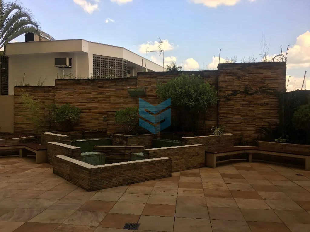 Espaço e Arte - Sorocaba