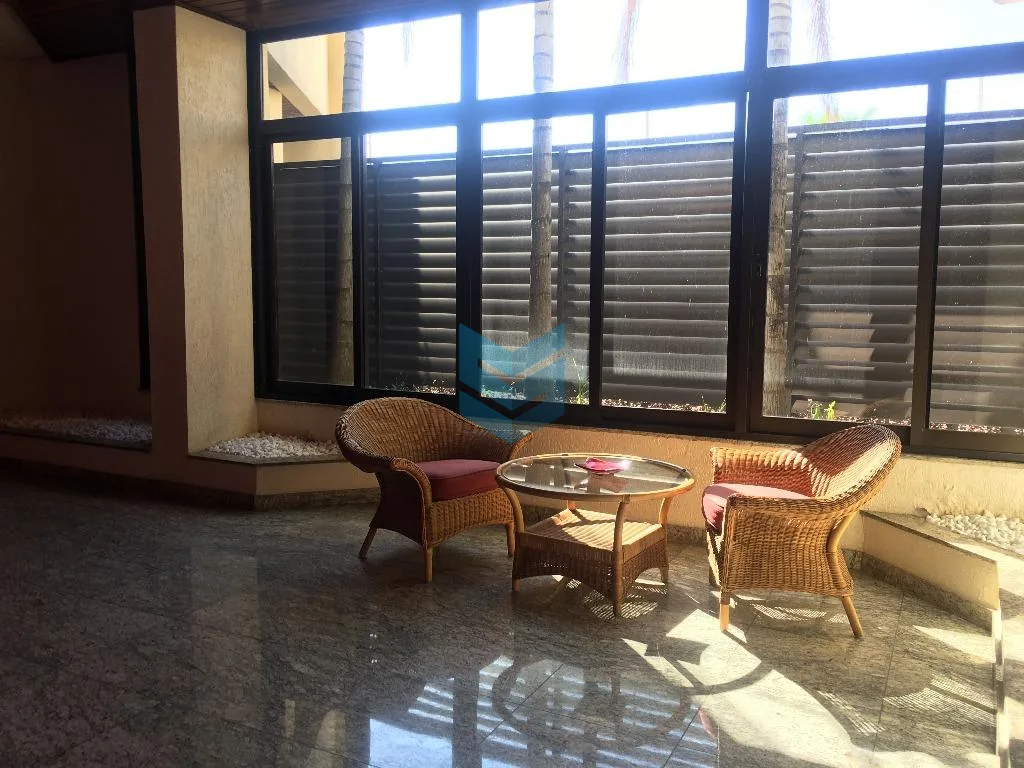Espaço e Arte - Sorocaba