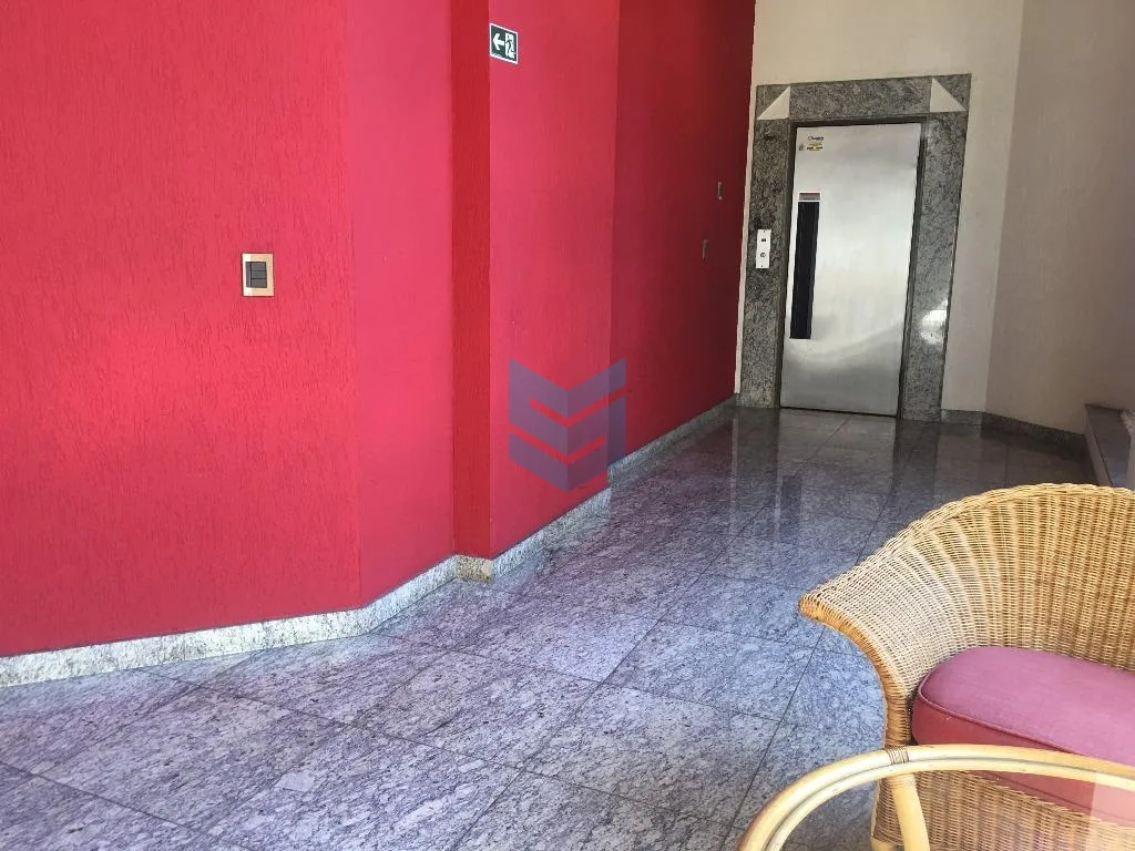 Espaço e Arte - Sorocaba