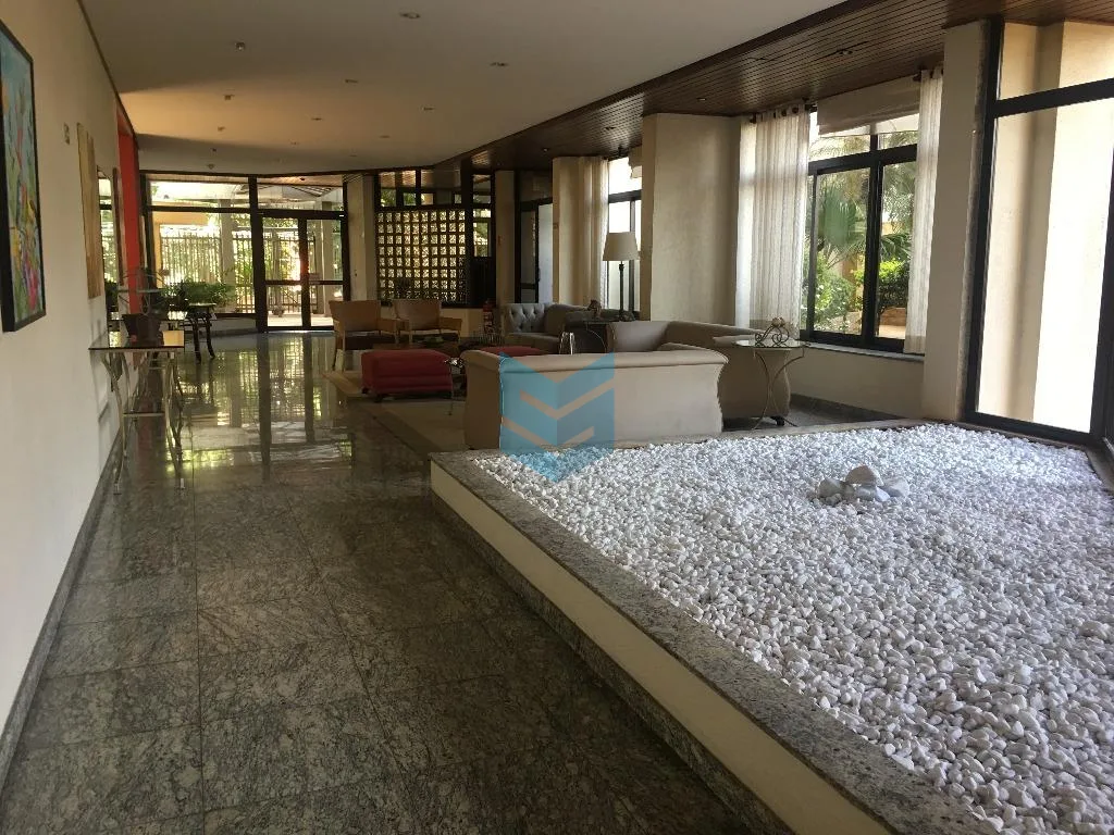 Espaço e Arte - Sorocaba