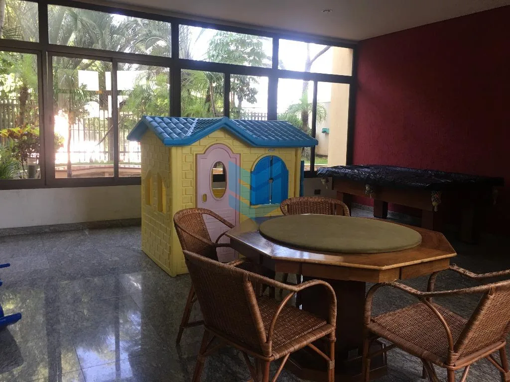 Espaço e Arte - Sorocaba