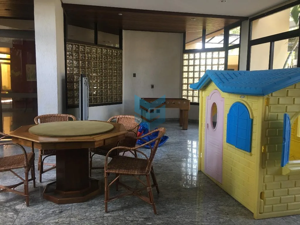 Espaço e Arte - Sorocaba