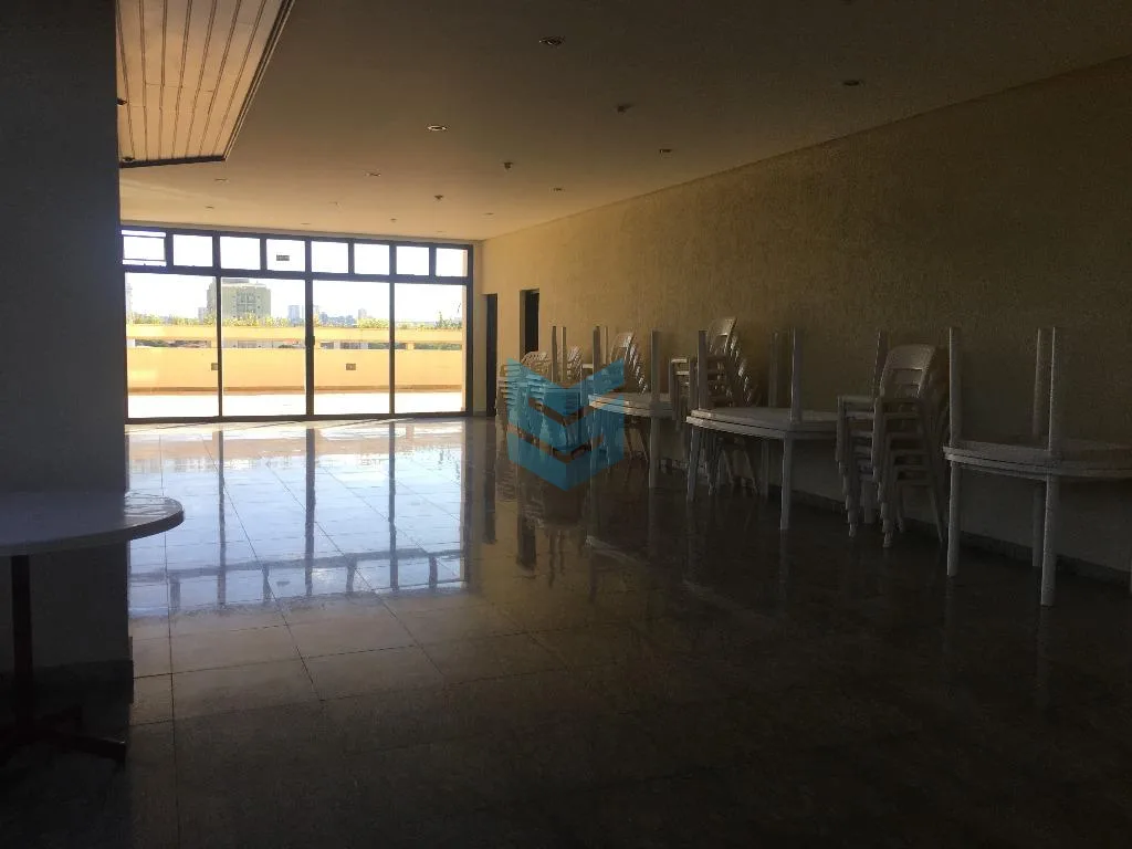 Espaço e Arte - Sorocaba