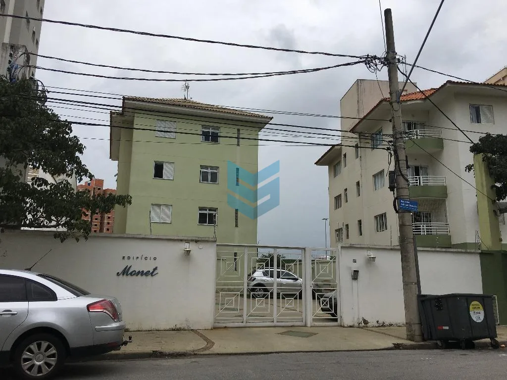 Monet - Sorocaba