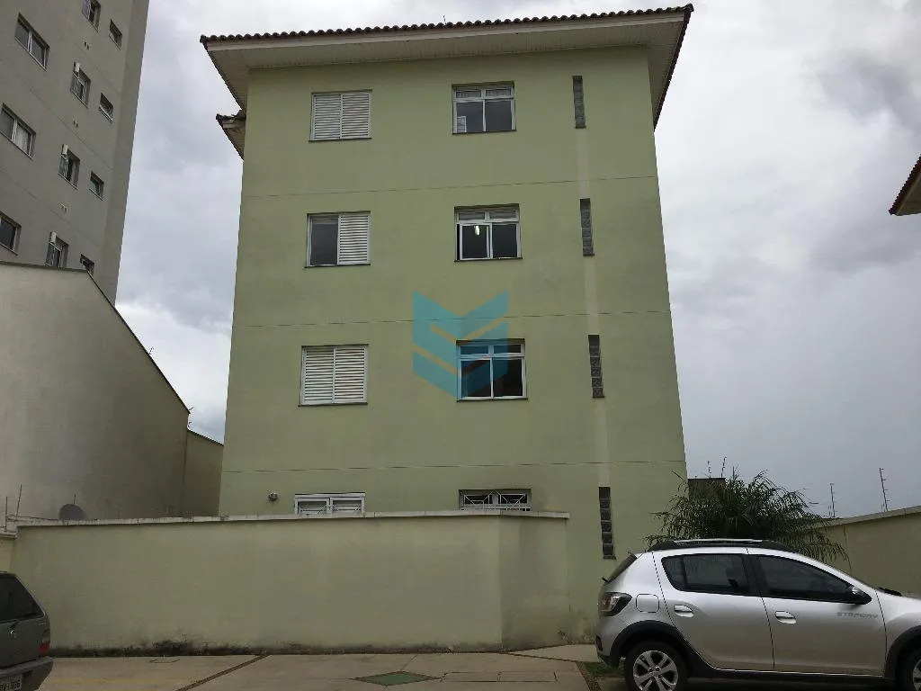 Monet - Sorocaba