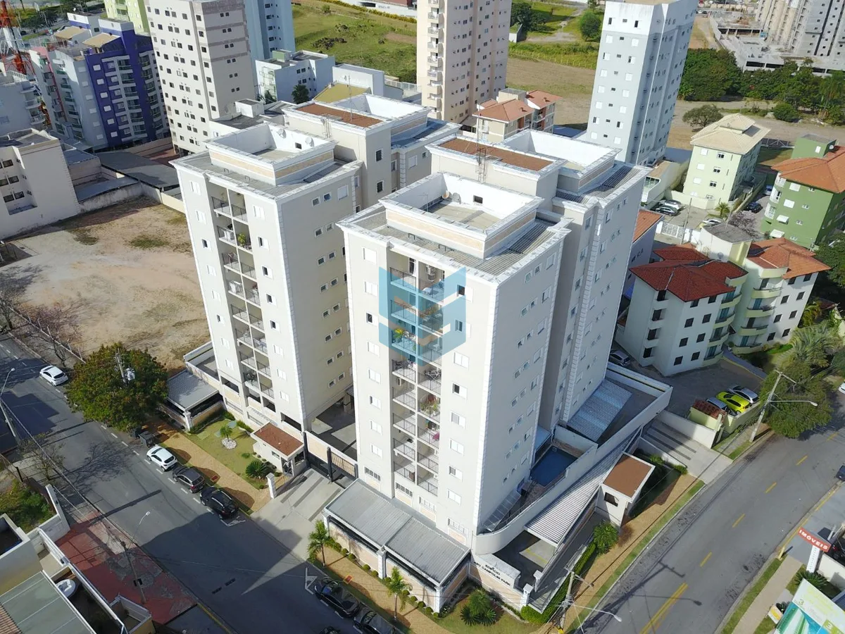 Art Campolim - Sorocaba