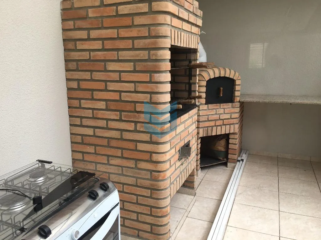 Art Campolim - Sorocaba