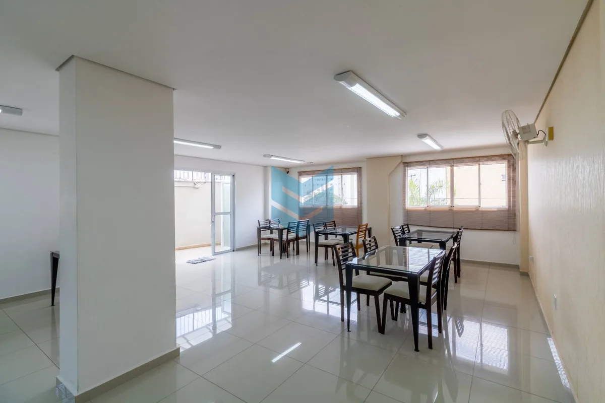 Art Campolim - Sorocaba