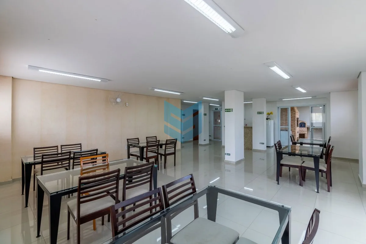 Art Campolim - Sorocaba