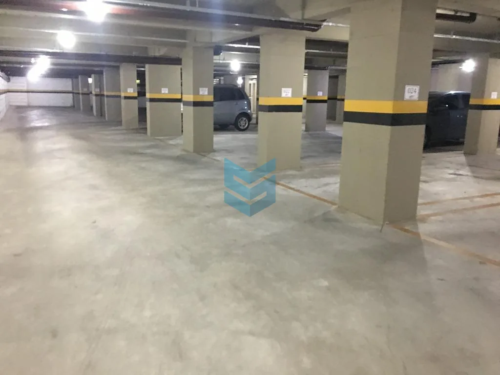 Art Campolim - Sorocaba