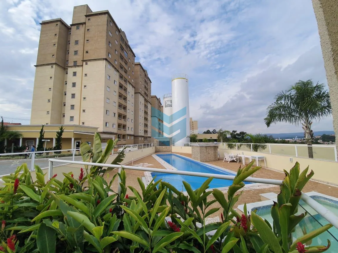 Alpha Club - Votorantim