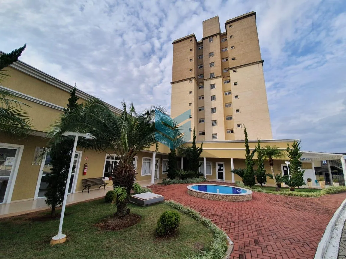 Alpha Club - Votorantim