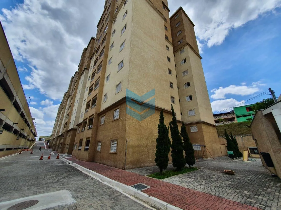 Alpha Club - Votorantim