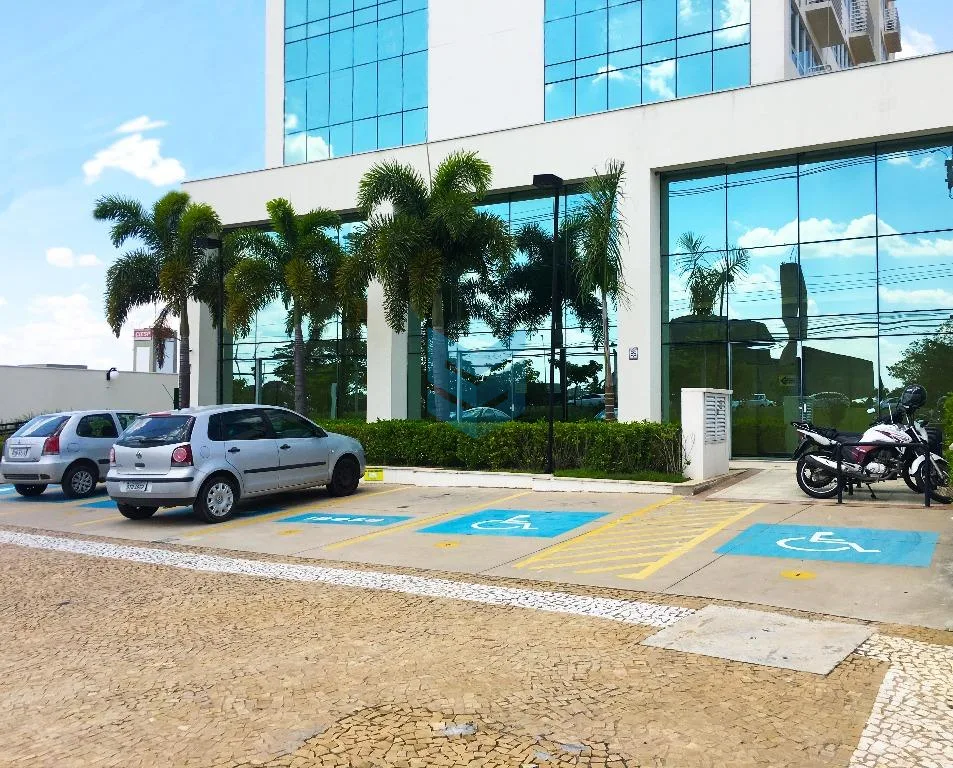 Illimité - Sorocaba
