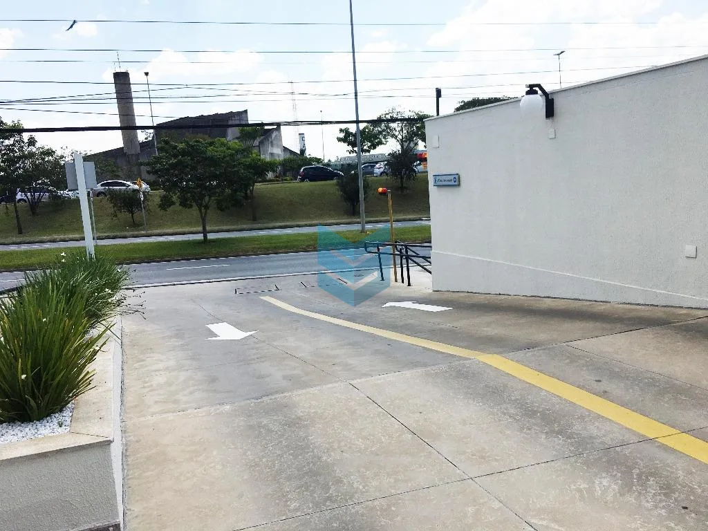 Illimité - Sorocaba