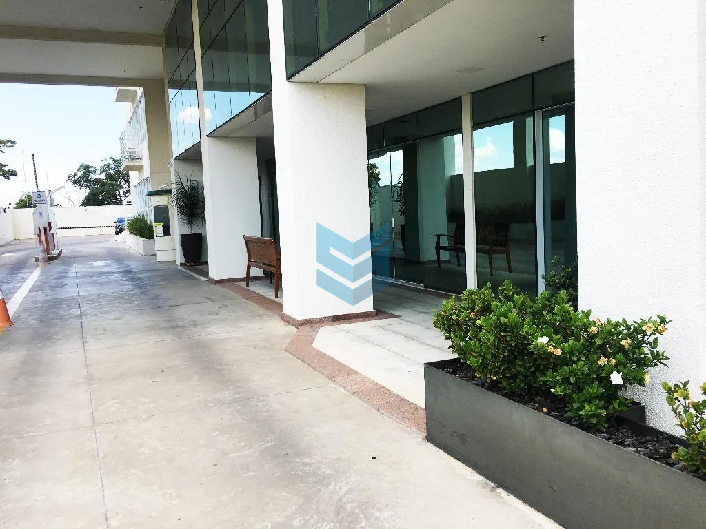 Illimité - Sorocaba