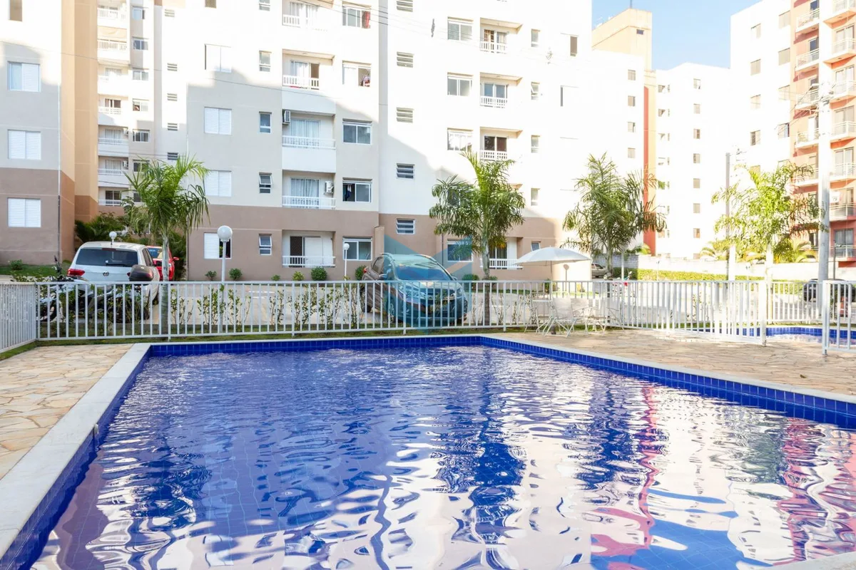 Villagio Di Veneto - Sorocaba