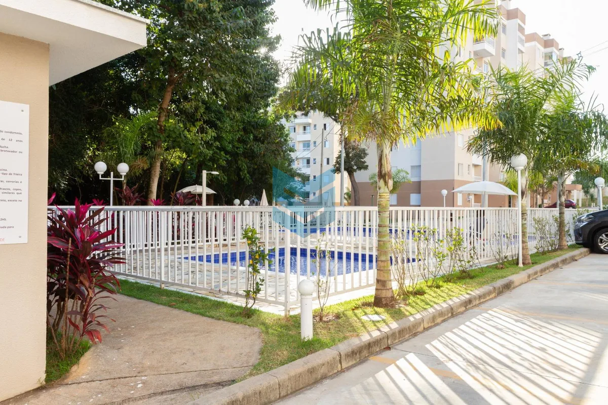 Villagio Di Veneto - Sorocaba