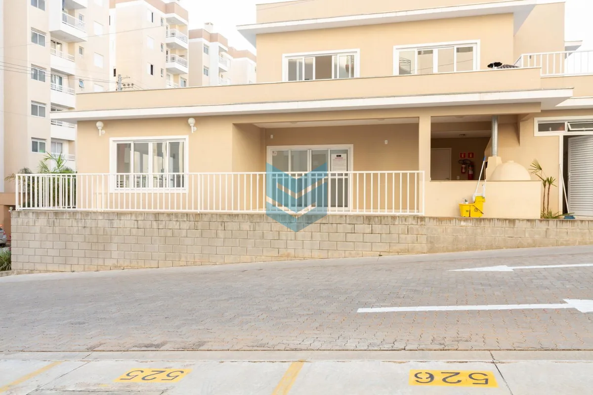 Villagio Di Veneto - Sorocaba