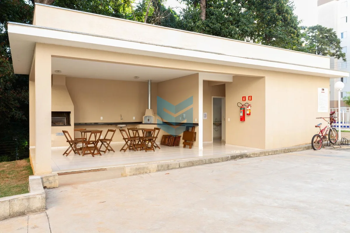 Villagio Di Veneto - Sorocaba